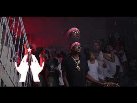 Dowel King X Bobito - Lo Dado 🎲