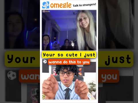 Flirting on Video Chat💖 | Try Video Chatting Co. | Free 1on1 Video Chat with Girls online | Coomeet