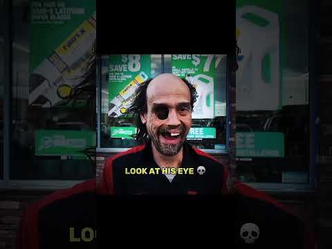 Bro You're Cooked 💀💀 #funny #trolledit #funnymemes #shorts