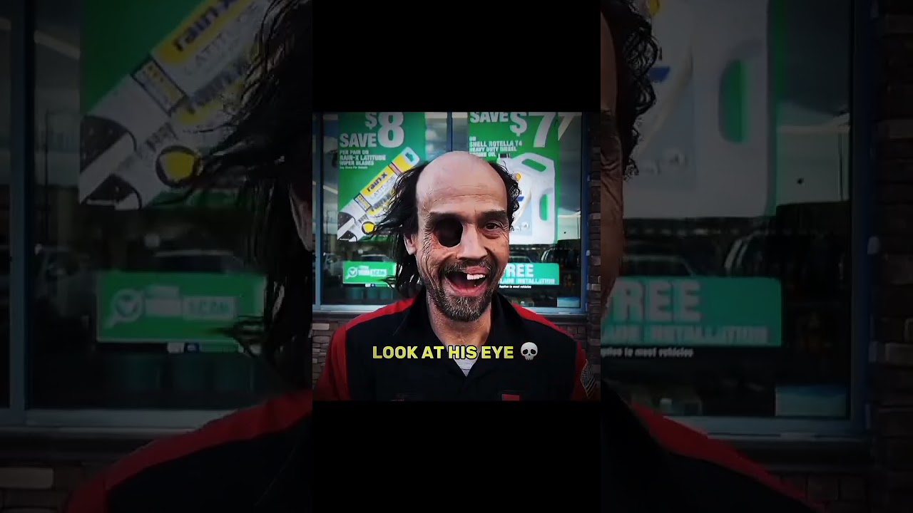 Bro You're Cooked 💀💀 #funny #trolledit #funnymemes #shorts