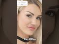 Best Mature Actresses Best Mature Actress Elenmillion Brooklynchase Krissylynn Joslynjames