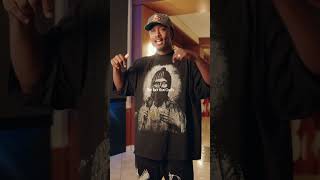 KB on This Iconic Night for the Bible