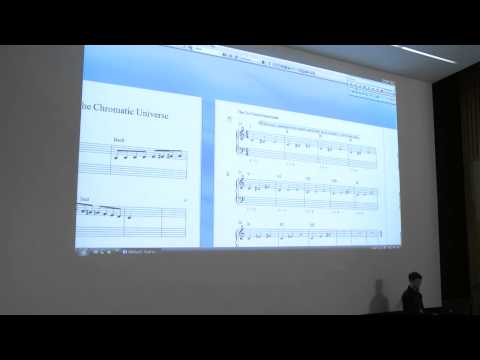 RESCON13 - Hans Koller