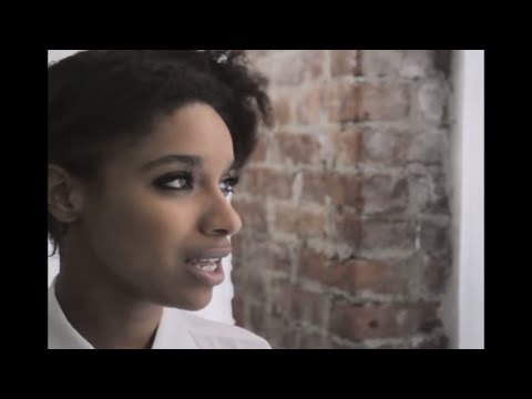 Lianne La Havas ft. Willy Mason - No Room For Doubt (Official Music Video)