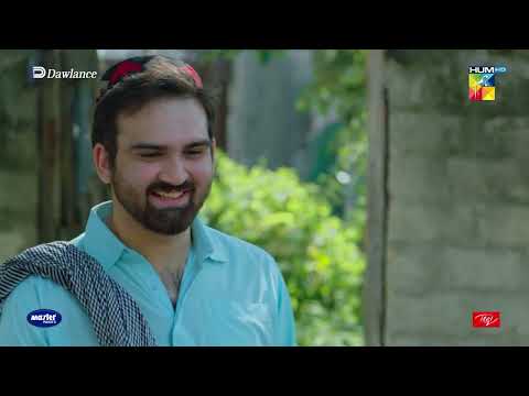 Sang-e-Mah - Episode 03 - Best Scene 10 - Hum TV