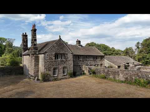 Property video thumbnail