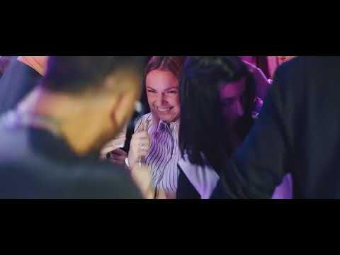 Rico Macho @KontraBass Night Club