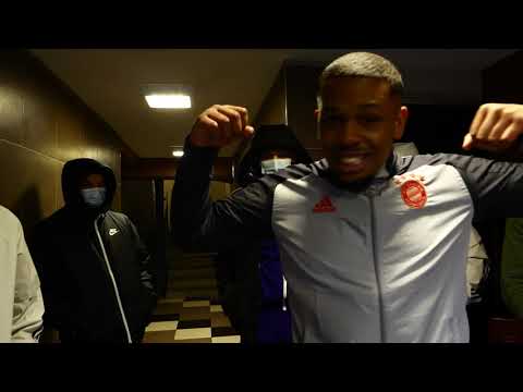 Sullicity - C'est comment