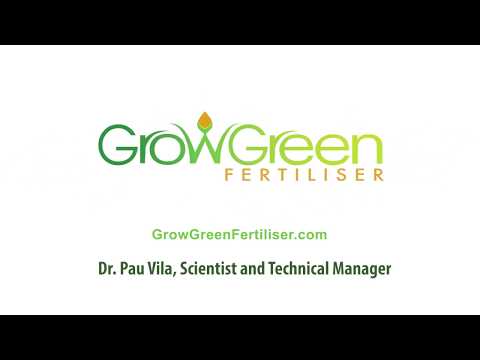 download lagu mp3 mp4 Growgreen Australia, download lagu Growgreen Australia gratis, unduh video klip Growgreen Australia