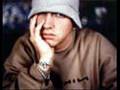 Eminem y 50 cent 