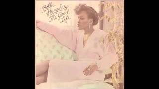 Bobbi Humphrey   The Good Life   YouTube