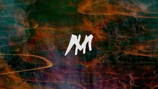 Marin Hoxha & Megggi - Wake Me Up