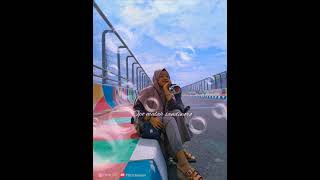 Download lagu Nutupi laraku/story wa mp3 Download lagu Nutupi laraku/story wa mp3