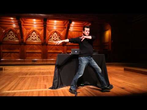 次の時間 - マジック (Next Time - Magic)