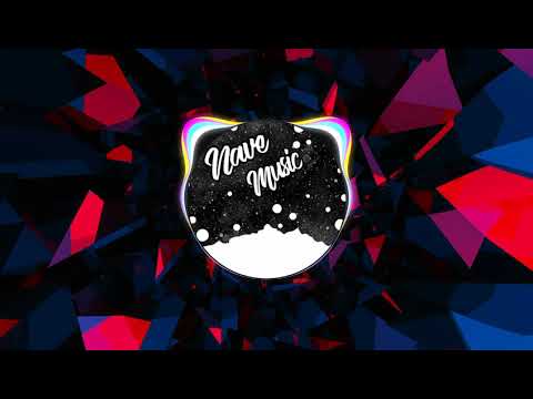 Mihaita Piticu - Inainte sa moara Michael Jackson (Andrew Maze & Skyshot Remix)