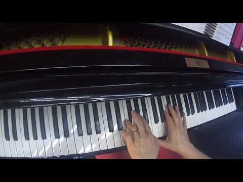 Vinde, Cristãos, Cantai - Hinário Voz de Melodia