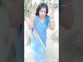 RUMPA BOUDI HOT DANCE