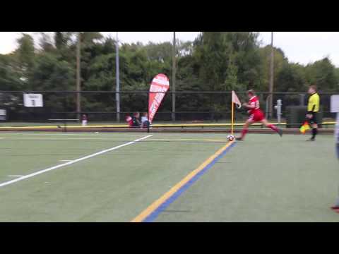 PENN FUSION PREDS 07G CORNER KICK GOAL EXPLORER CUP