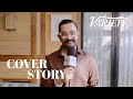 Aamir Khan Sang Perfeksionis Tentang Momen Momen Pertama Yang Tak Terlupakan Dalam Kariernya