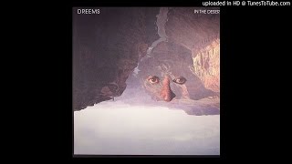 Dreems - In The Desert (Axel Boman Remix) (HD)