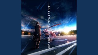 일본노래밖에없는내플리맞추기 썸네일