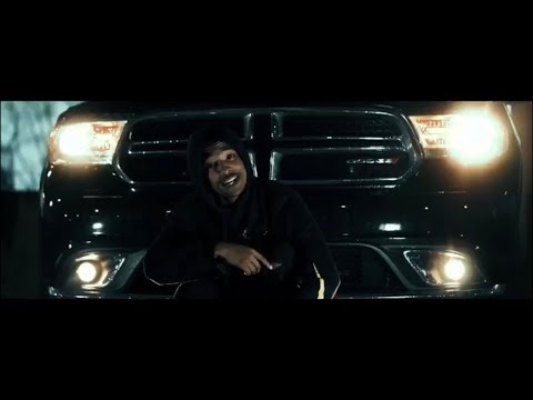 Skeight 3x - " Pick One " ( Official Music Video ) Shot By @moondoproductions