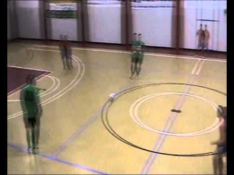 201115.Occasione Trilacum e parata Legion of Doom (sull'1-4)