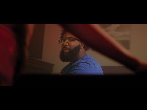 Beezy - Lost Soul (Official Video)