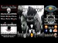 Fl Studio 10 Electro DubStep BoneCrusher NeverScared Dj Crazy Remix