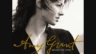 09 Leave It All Behind   Amy Grant