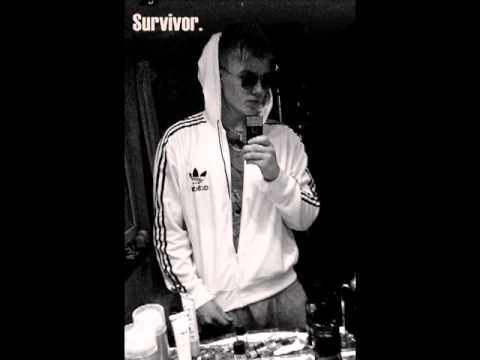 Survivor - Leb dein Leben