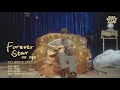 「SOFA LIVE」Part 1：Forever Star-張洢豪(Zhang Yihao)