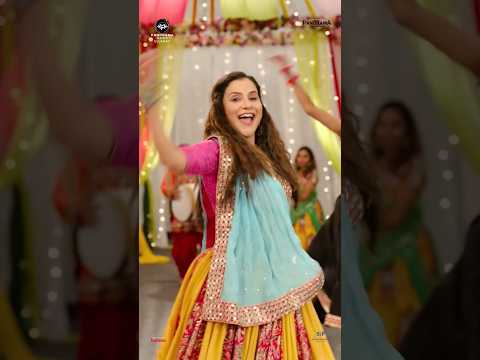 Raataladi #garbasong  #garbadance #huanetu #shorts #navratrispecial #youtubeshorts