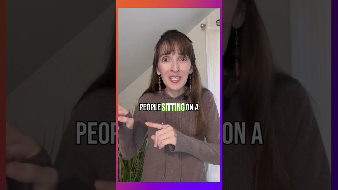 Promotional video thumbnail 4 for Student Stamina and Success
