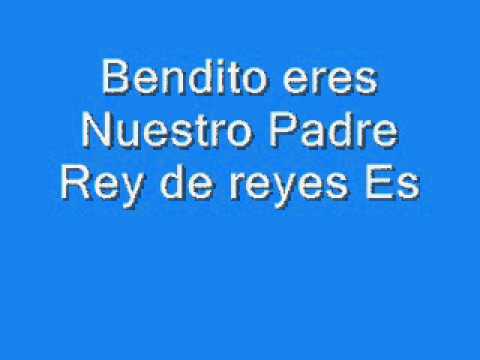 Cantaré - Adam ben Joshúa