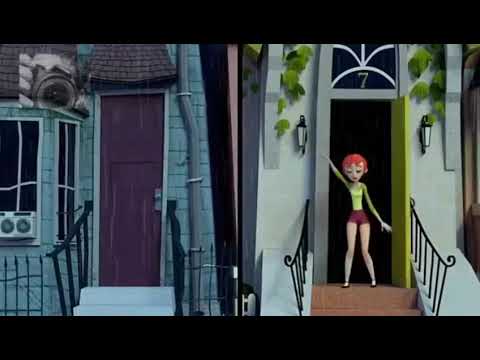 Vem pra minha vida / inesquecível - H&J /Sandy e Júnior (Gabi Luthai e Biollo)