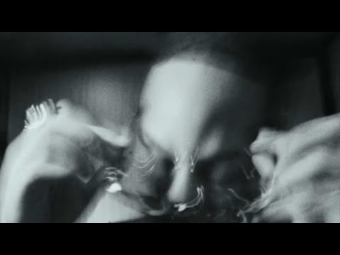 ANGELS GRAFFITI - RIDICULOUS (OFFICIAL MUSIC VIDEO)