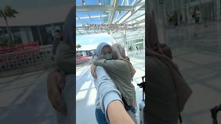 Download lagu momenharu sahabat sejati‼️‼️#sahabat #teman #sahabatsejati #momenharu #viraltiktok #jannabi mp3 Download lagu momenharu sahabat sejati‼️‼️#sahabat #teman #sahabatsejati #momenharu #viraltiktok #jannabi mp3