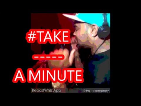 The Reazson & Joe Young - legacy ( The  )