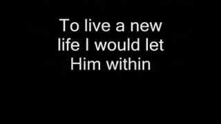 apologetix   life restored lyrics