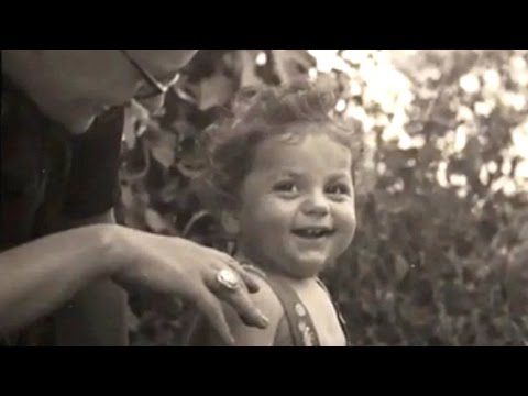 Art Gallery of Ontario exhibit reveals secret moments from life in a Jewish Ghetto