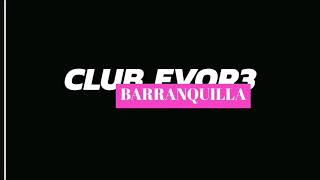 preview picture of video 'Trip a Río Frío (Magdalena) - [Club EvoR3 Barranquilla]'