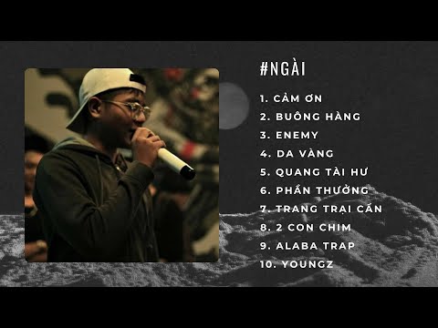 Tổng Hợp Những Bản Rap Hay Nhất Của Tommy Tèo | Young Milo Đóng Tune Cực Cháy | Quang Tèo | MONKEY