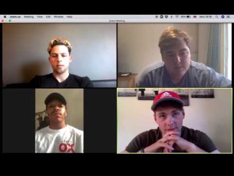 The Return of Jumps Racing with Jonjo O'Neil Jnr