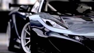 Download ungu - yang pertama Mp3