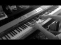 Without You -- Breaking Benjamin Piano Cover ...