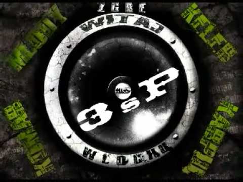 3Sp Jebać Hejterów