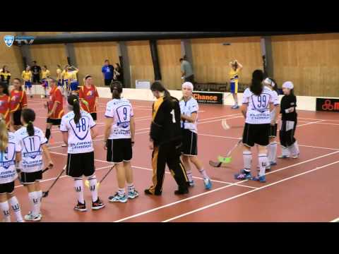 Sestřih Prague Games 2014 G14