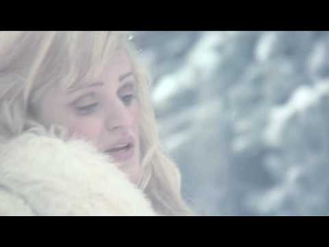 Blänk - Im going for your brother OFFICIAL VIDEO