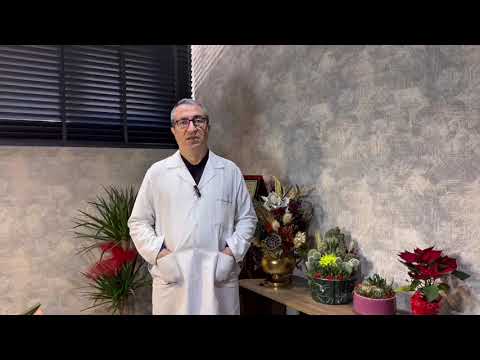 Bülent Sabri Keser-3